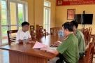 TikToker "Cường Tày" bị phạt 12,5 triệu đồng: Chỉ một video trên TikTok, vì sao phải xin lỗi công khai?