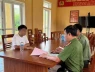 TikToker "Cường Tày" bị phạt 12,5 triệu đồng: Chỉ một video trên TikTok, vì sao phải xin lỗi công khai?