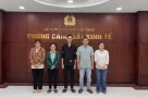 Facebook, TikTok trở thành "chợ đầu mối" mỹ phẩm giả như thế nào?