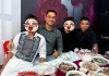 Livestream chửi bới để câu view: Khi ranh giới giữa 'content' và vi phạm pháp luật bị xóa nhòa
