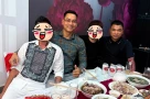 Livestream chửi bới để câu view: Khi ranh giới giữa 'content' và vi phạm pháp luật bị xóa nhòa