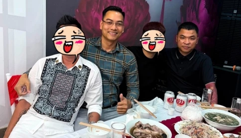 Livestream chửi bới để câu view: Khi ranh giới giữa 'content' và vi phạm pháp luật bị xóa nhòa