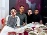 Livestream chửi bới để câu view: Khi ranh giới giữa 'content' và vi phạm pháp luật bị xóa nhòa