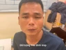Danh tính đối tượng có 6 tiền án tiền sự vừa ra tù lại lẻn vào nhà trộm tài sản ở Hà Nội
