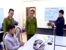 Vụ siết cổ chủ nợ, vứt xuống hồ thủy lợi chấn động Sơn La