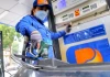 Vì sao Chính phủ liên tục nhấn mạnh "không để thiếu xăng dầu"? Điều gì sẽ xảy ra nếu nguồn cung bị đứt gãy?