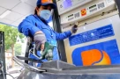Vì sao Chính phủ liên tục nhấn mạnh "không để thiếu xăng dầu"? Điều gì sẽ xảy ra nếu nguồn cung bị đứt gãy?