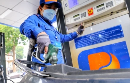 Vì sao Chính phủ liên tục nhấn mạnh "không để thiếu xăng dầu"? Điều gì sẽ xảy ra nếu nguồn cung bị đứt gãy?