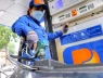 Vì sao Chính phủ liên tục nhấn mạnh "không để thiếu xăng dầu"? Điều gì sẽ xảy ra nếu nguồn cung bị đứt gãy?