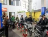 Sắp có nghị định mới về kinh doanh xăng dầu: Người dân sẽ được hưởng lợi gì?