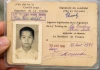 Đằng sau bài thơ "Lượm" là một gia đình đã chờ đợi hơn 80 năm