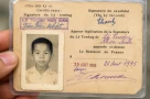 Đằng sau bài thơ "Lượm" là một gia đình đã chờ đợi hơn 80 năm