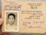 Đằng sau bài thơ "Lượm" là một gia đình đã chờ đợi hơn 80 năm