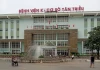 Kinh nghiệm đi khám Viện K Tân Triều cho ai cần, nhất là những người ở xa
