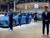 Được đánh giá là tương lai mới của nhân loại, dòng xe này vẫn có "lỗ hổng" to tổ bố chưa thể giải quyết