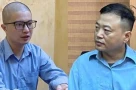 Shark Bình bị truy tố về tội rửa tiền: Khác gì với tội lừa đảo?