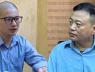Shark Bình bị truy tố về tội rửa tiền: Khác gì với tội lừa đảo?