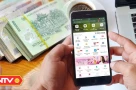Rửa tiền qua ví điện tử diễn ra như thế nào? Vì sao tội phạm công nghệ cao ngày càng lợi dụng nền tảng thanh toán?