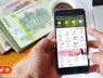 Rửa tiền qua ví điện tử diễn ra như thế nào? Vì sao tội phạm công nghệ cao ngày càng lợi dụng nền tảng thanh toán?