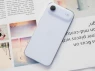 Chọn iPhone 16 Plus hay lên thẳng iPhone Air tại CellphoneS