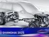 Đọc ngay bài này nếu đang "xoắn não" lựa chọn những loại xe và loại động cơ xe lai