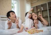 Muốn người trẻ sinh đủ hai con, biểu dương thôi chưa đủ