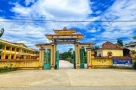 Nóng! Hủy kết quả thi của con Hiệu trưởng Trường THPT Lê Trực trong vụ gian lận thi tốt nghiệp THPT?