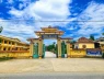Nóng! Hủy kết quả thi của con Hiệu trưởng Trường THPT Lê Trực trong vụ gian lận thi tốt nghiệp THPT?