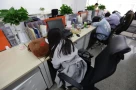 Đừng ngủ trưa 45 phút, chuyên gia cảnh báo dễ gây uể oải