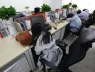 Đừng ngủ trưa quá 45 phút, chuyên gia cảnh báo dễ gây uể oải