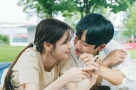 Chòm sao tuần mới 3/8 - 9/8: Ma Kết sẵn sàng được ghi nhận, Song Ngư đừng để cảm xúc dẫn đường