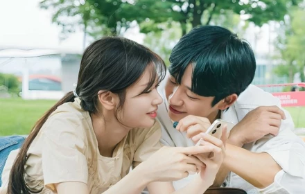 Chòm sao tuần mới 3/8 - 9/8: Ma Kết sẵn sàng được ghi nhận, Song Ngư đừng để cảm xúc dẫn đường