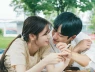 Chòm sao tuần mới 3/8 - 9/8: Ma Kết sẵn sàng được ghi nhận, Song Ngư đừng để cảm xúc dẫn đường