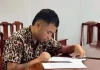 Vì sao bắt khẩn cấp 🚨 'giang hồ mạng'  Nguyễn Văn Hợi (biệt danh: "Khánh Sky"?