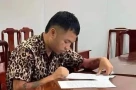 Vì sao bắt khẩn cấp 🚨 'giang hồ mạng'  Nguyễn Văn Hợi (biệt danh: "Khánh Sky"?