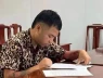 Vì sao bắt khẩn cấp 🚨 'giang hồ mạng'  Nguyễn Văn Hợi (biệt danh: "Khánh Sky"?