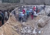 Truyền thông Mỹ điều tra vụ không kích gây tranh cãi ở Iran: Nghi vấn bom 900kg đánh trúng nhà dân?
