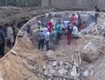 Truyền thông Mỹ điều tra vụ không kích gây tranh cãi ở Iran: Nghi vấn bom 900kg đánh trúng nhà dân?