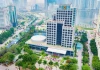 Cả nước giảm hơn 41.500 thôn, tổ dân phố sau đợt sắp xếp