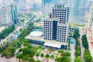 Cả nước giảm hơn 41.500 thôn, tổ dân phố sau đợt sắp xếp