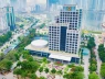 Cả nước giảm hơn 41.500 thôn, tổ dân phố sau đợt sắp xếp