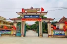 Phát hiện thêm nhiều sai phạm tại Trường THPT Lê Trực sau vụ tiêu cực thi tốt nghiệp THPT