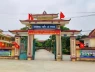 Phát hiện thêm nhiều sai phạm tại Trường THPT Lê Trực sau vụ tiêu cực thi tốt nghiệp THPT