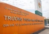 Vì sao 5 thí sinh ở Quảng Trị bị đề nghị hủy kết quả, còn 328 thí sinh ở Tuyên Quang thì chưa?