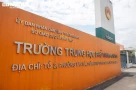 Vì sao 5 thí sinh ở Quảng Trị bị đề nghị hủy kết quả, còn 328 thí sinh ở Tuyên Quang thì chưa?
