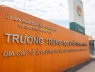 Vì sao 5 thí sinh ở Quảng Trị bị đề nghị hủy kết quả, còn 328 thí sinh ở Tuyên Quang thì chưa?