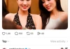 Hết biết với mấy ẻm hoa hậu