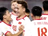 Lý do Indonesia thảm bại trước Việt Nam