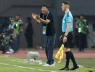 Không phải cầu thủ nhập tịch, "vũ khí" lớn nhất của HLV Kim Sang Sik là khả năng dùng người
