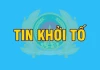 Vì sao Giám đốc Sở Khoa học và Công nghệ tỉnh Bắc Ninh bị khởi tố?